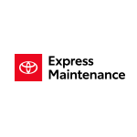 Toyota Express Maintenance | Oakes Toyota in Greenville MS